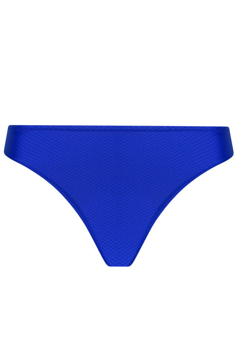 Antigel 07b La Vogueuse Italian Bikini